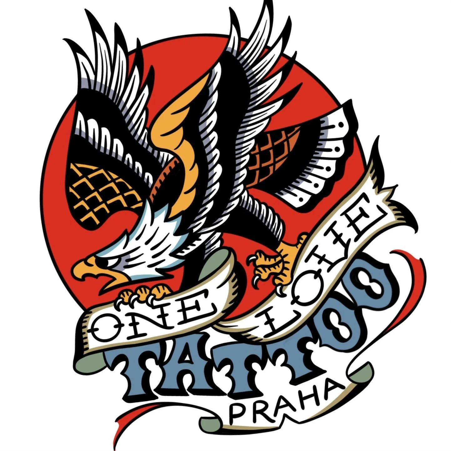 Example nadcházející